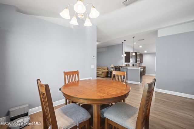 308 Briarcliff Circle, Sebastian, FL 32958