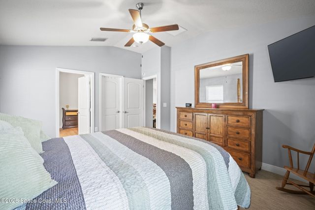 308 Briarcliff Circle, Sebastian, FL 32958