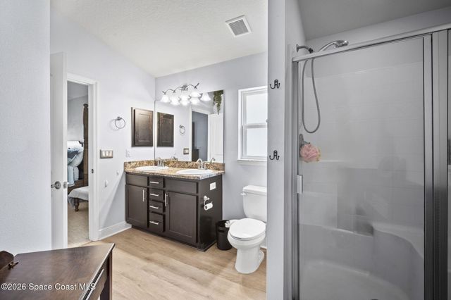 308 Briarcliff Circle, Sebastian, FL 32958