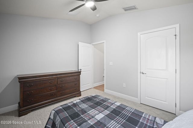 308 Briarcliff Circle, Sebastian, FL 32958