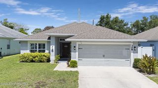 308 Briarcliff Circle, Sebastian, FL 32958