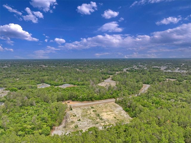 SW 35TH TERRACE, Ocala, FL 34473