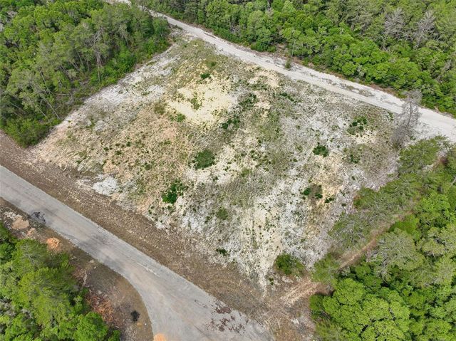 SW 35TH TERRACE, Ocala, FL 34473
