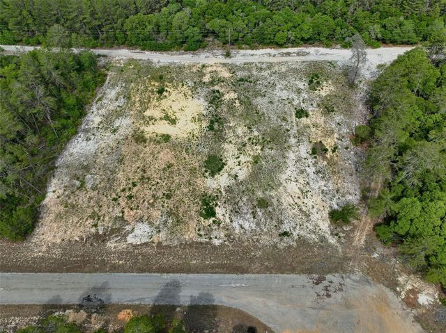 SW 35TH TERRACE, Ocala, FL 34473