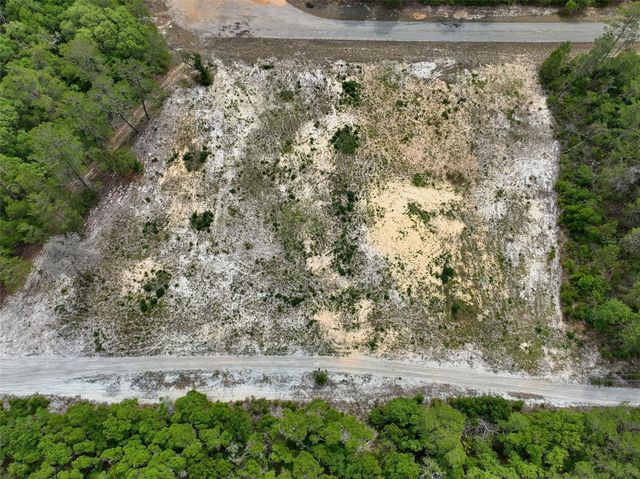 SW 35TH TERRACE, Ocala, FL 34473