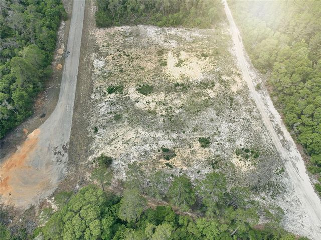 SW 35TH TERRACE, Ocala, FL 34473
