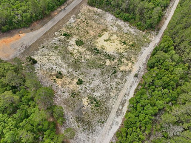 SW 35TH TERRACE, Ocala, FL 34473
