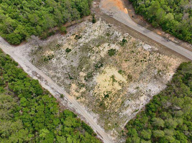 SW 35TH TERRACE, Ocala, FL 34473