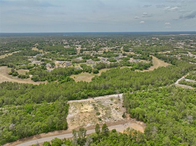 SW 35TH TERRACE, Ocala, FL 34473