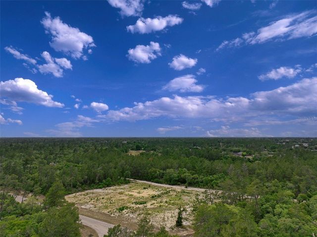 SW 35TH TERRACE, Ocala, FL 34473
