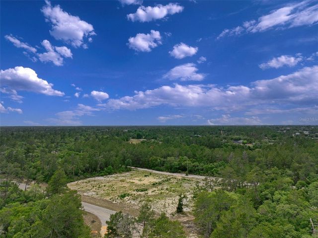SW 35TH TERRACE, Ocala, FL 34473