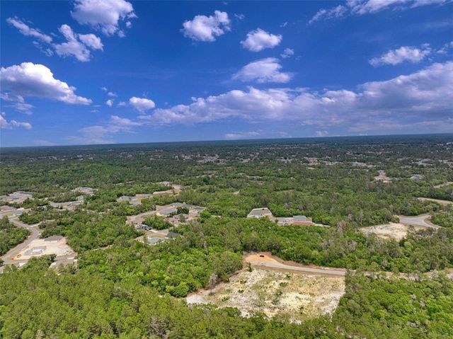 SW 35TH TERRACE, Ocala, FL 34473