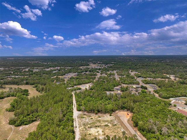 SW 35TH TERRACE, Ocala, FL 34473