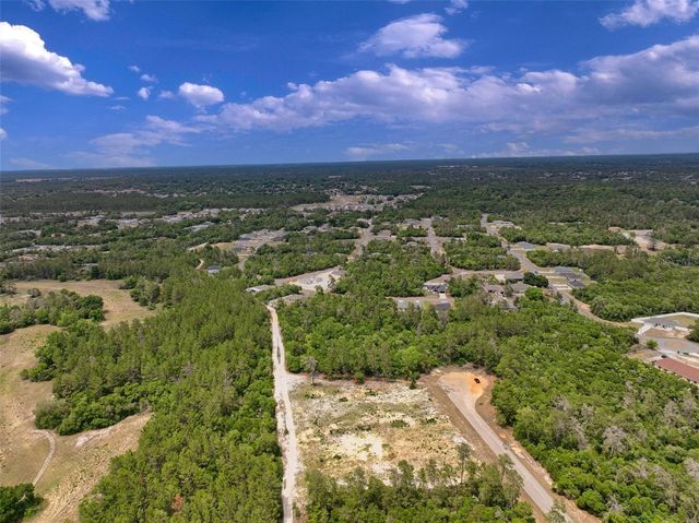 SW 35TH TERRACE, Ocala, FL 34473