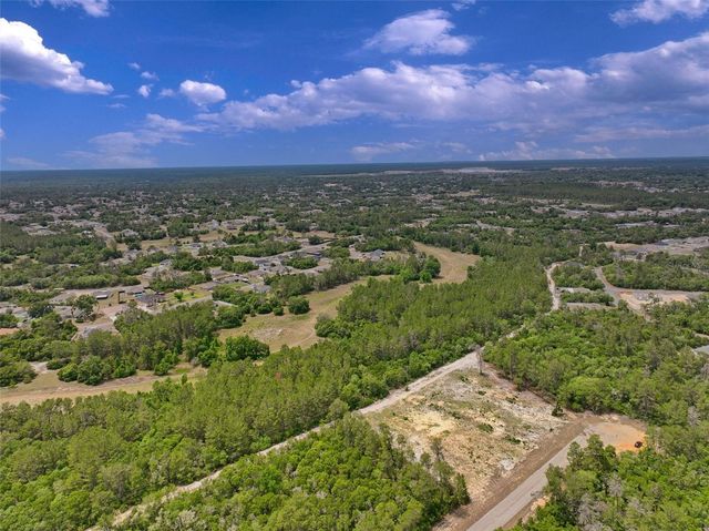 SW 35TH TERRACE, Ocala, FL 34473