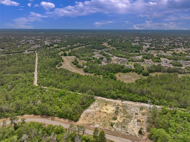 SW 35TH TERRACE, Ocala, FL 34473