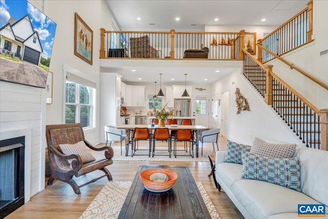 510 CAMELLIA LN, Moneta, VA 24121