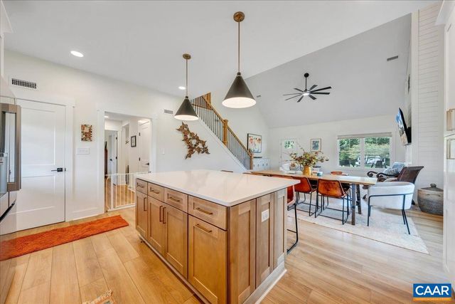 510 CAMELLIA LN, Moneta, VA 24121