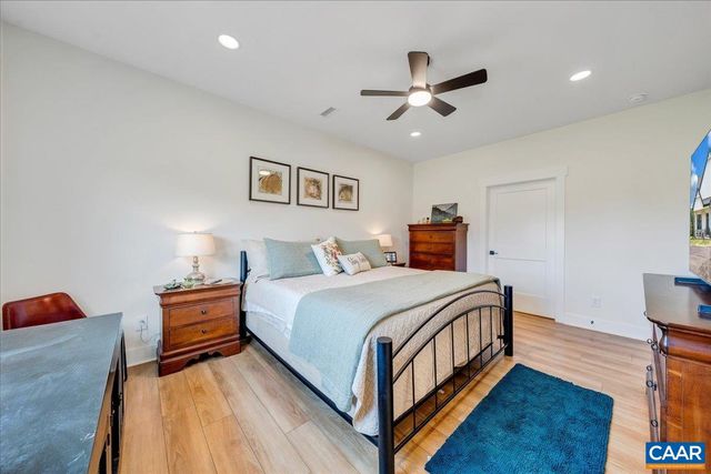 510 CAMELLIA LN, Moneta, VA 24121
