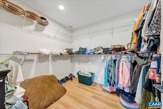 510 CAMELLIA LN, Moneta, VA 24121