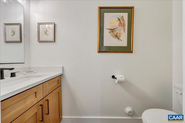 510 CAMELLIA LN, Moneta, VA 24121