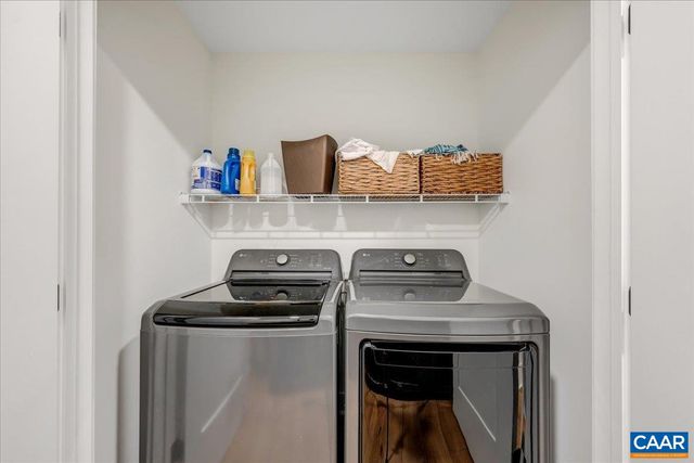 510 CAMELLIA LN, Moneta, VA 24121
