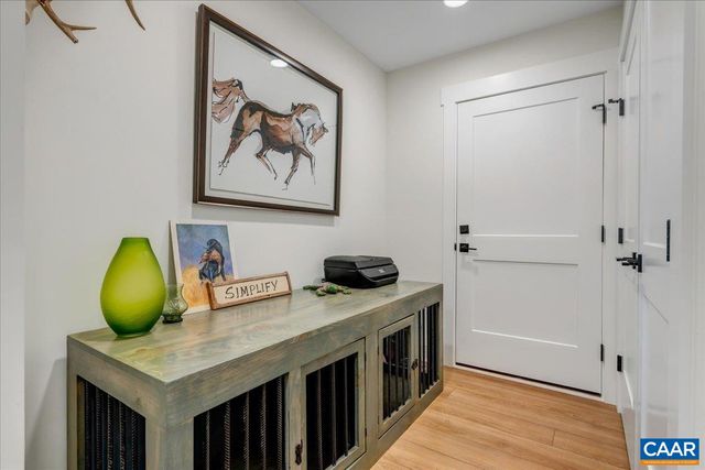 510 CAMELLIA LN, Moneta, VA 24121