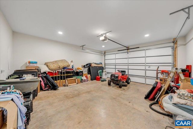 510 CAMELLIA LN, Moneta, VA 24121