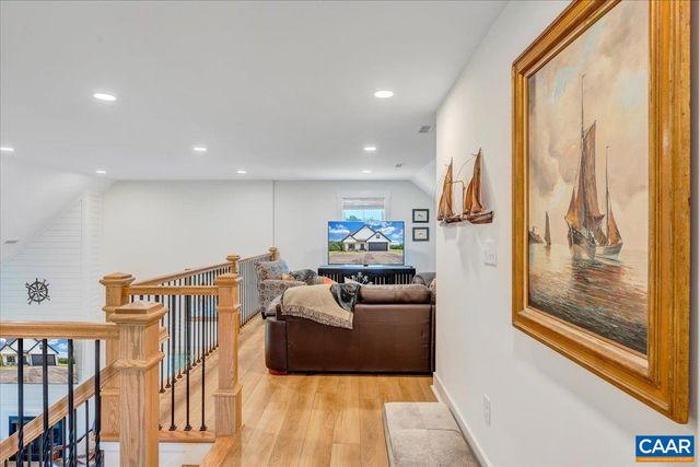 510 CAMELLIA LN, Moneta, VA 24121