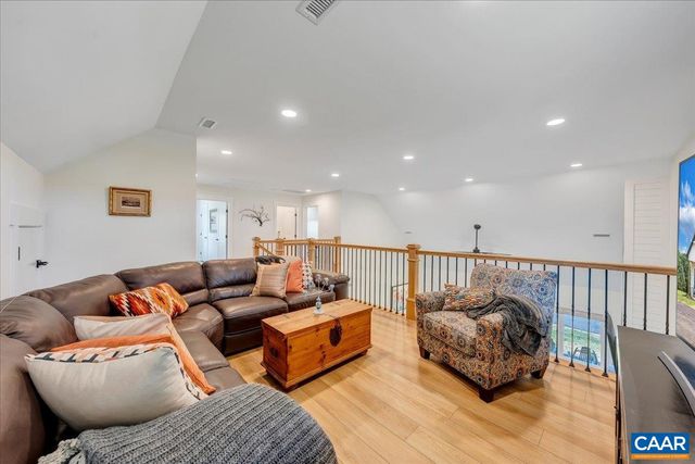 510 CAMELLIA LN, Moneta, VA 24121