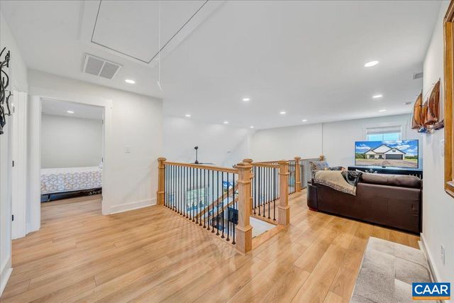 510 CAMELLIA LN, Moneta, VA 24121
