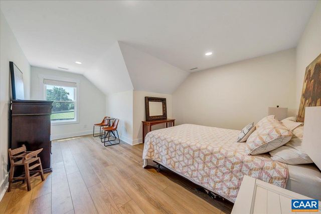 510 CAMELLIA LN, Moneta, VA 24121