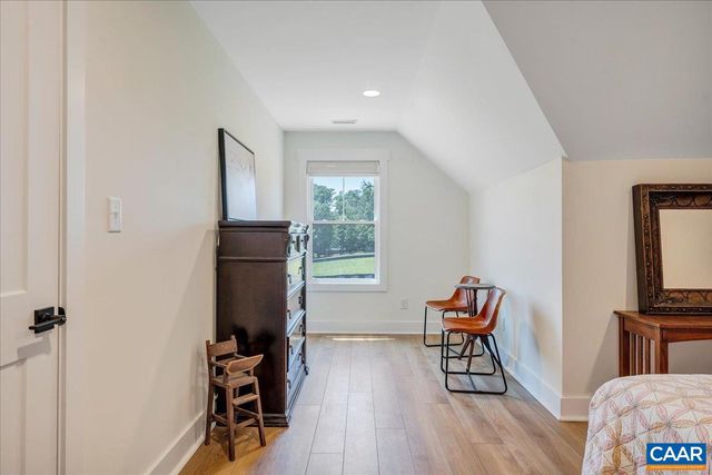 510 CAMELLIA LN, Moneta, VA 24121