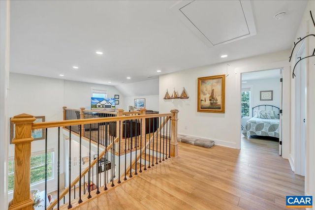 510 CAMELLIA LN, Moneta, VA 24121