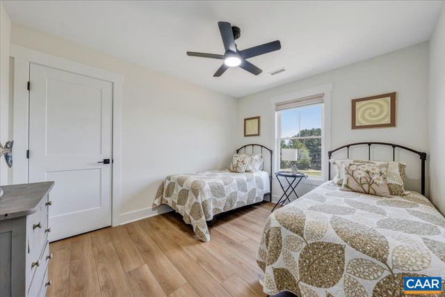 510 CAMELLIA LN, Moneta, VA 24121