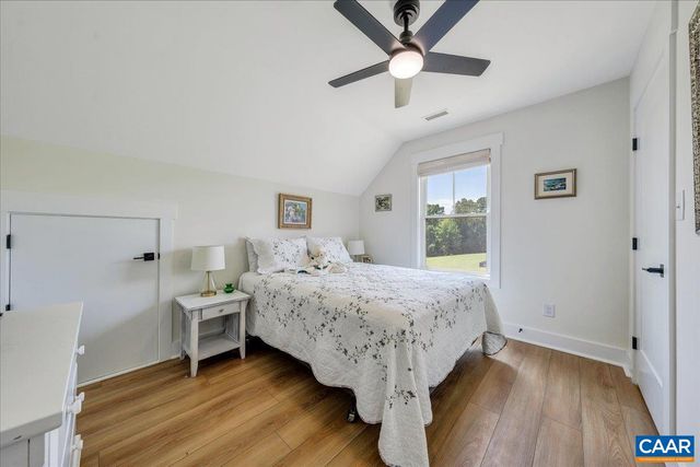 510 CAMELLIA LN, Moneta, VA 24121