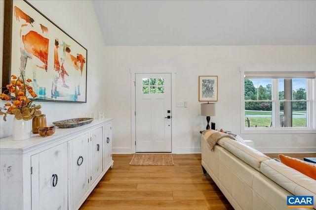 510 CAMELLIA LN, Moneta, VA 24121