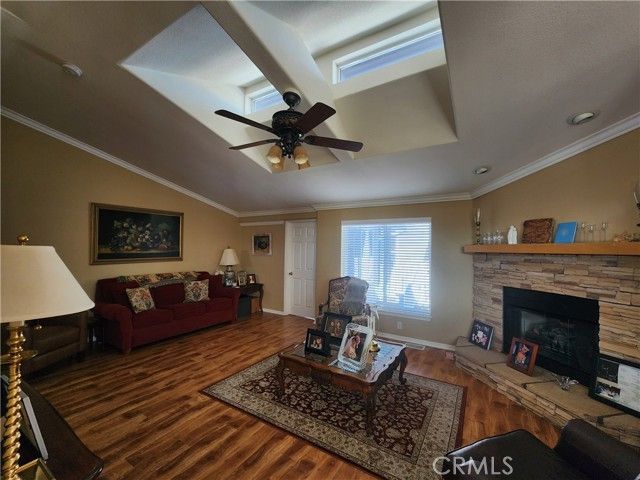 9850 Garfield 53, Huntington Beach, CA 92646