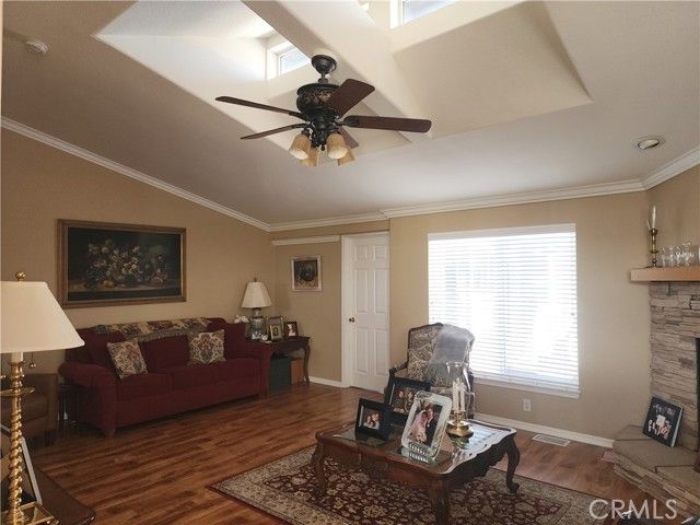 9850 Garfield 53, Huntington Beach, CA 92646