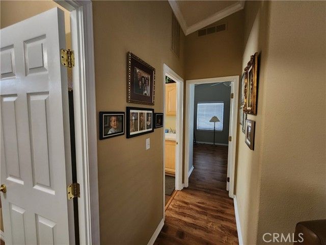 9850 Garfield 53, Huntington Beach, CA 92646