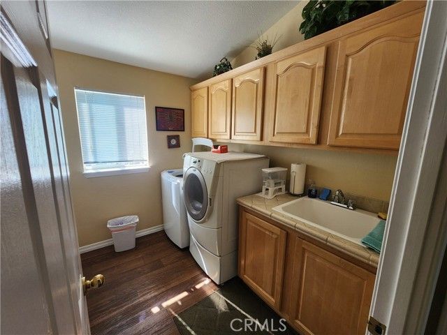 9850 Garfield 53, Huntington Beach, CA 92646