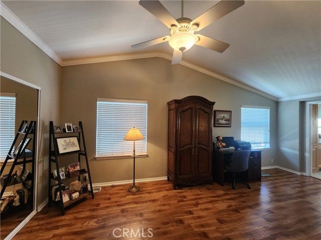 9850 Garfield 53, Huntington Beach, CA 92646