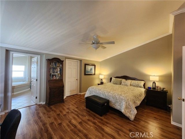 9850 Garfield 53, Huntington Beach, CA 92646