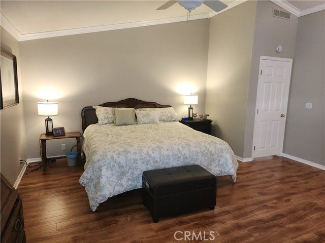 9850 Garfield 53, Huntington Beach, CA 92646