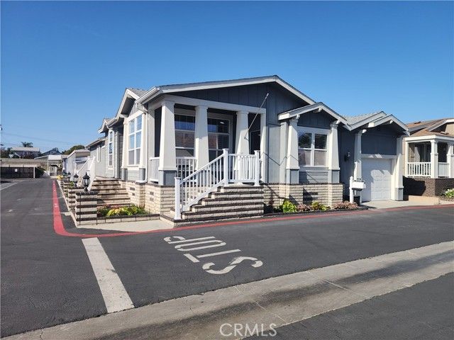 9850 Garfield 53, Huntington Beach, CA 92646