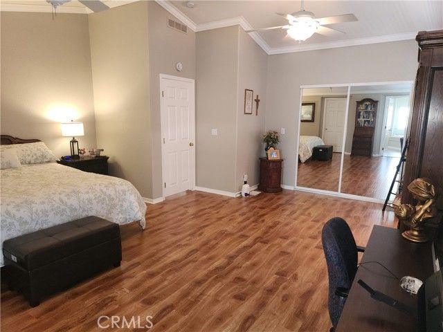 9850 Garfield 53, Huntington Beach, CA 92646