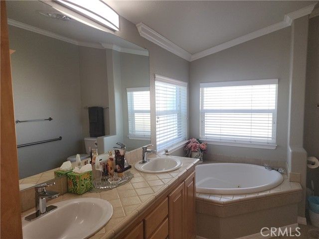 9850 Garfield 53, Huntington Beach, CA 92646