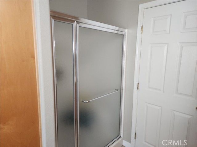 9850 Garfield 53, Huntington Beach, CA 92646