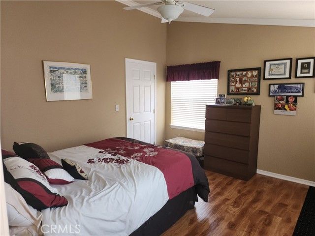 9850 Garfield 53, Huntington Beach, CA 92646