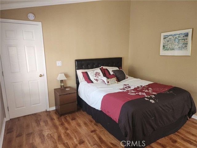 9850 Garfield 53, Huntington Beach, CA 92646